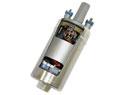 fuel pumps